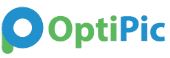 OptiPic сжатие изображений